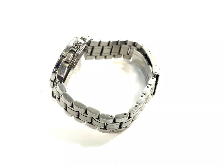 ZEGAREK MAURICE LACROIX TIAGO 04761