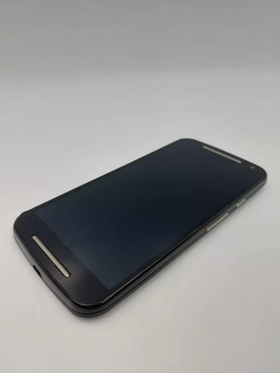 telefon-mototola-moto-g-2gen-stan-11323-238062