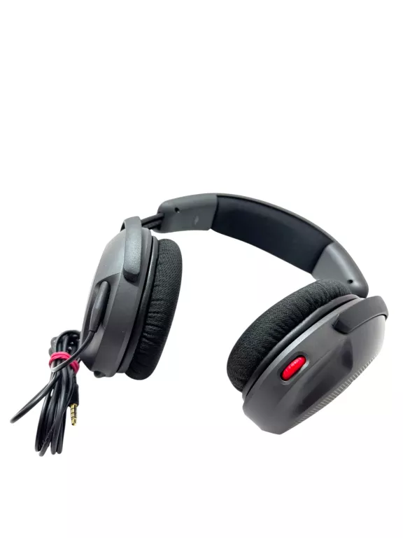SŁUCHAWKI HYPER X CLOUD STINGER 2 CORE
