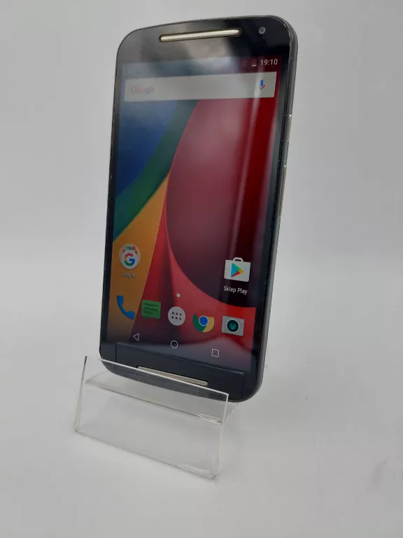 telefon-mototola-moto-g-2gen-targowa-7-sosnowiec