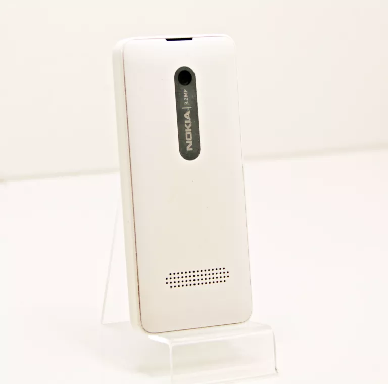 TELEFON NOKIA 301.1
