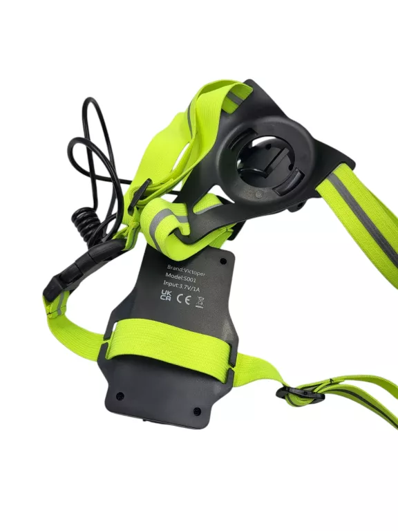 latarka-do-biegania-stan-11323-238058