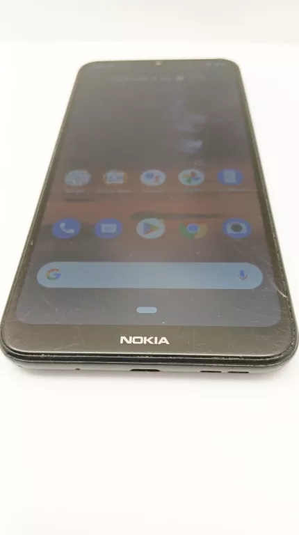 TELEFON  NOKIA 3.2 TA-1164 32 GB