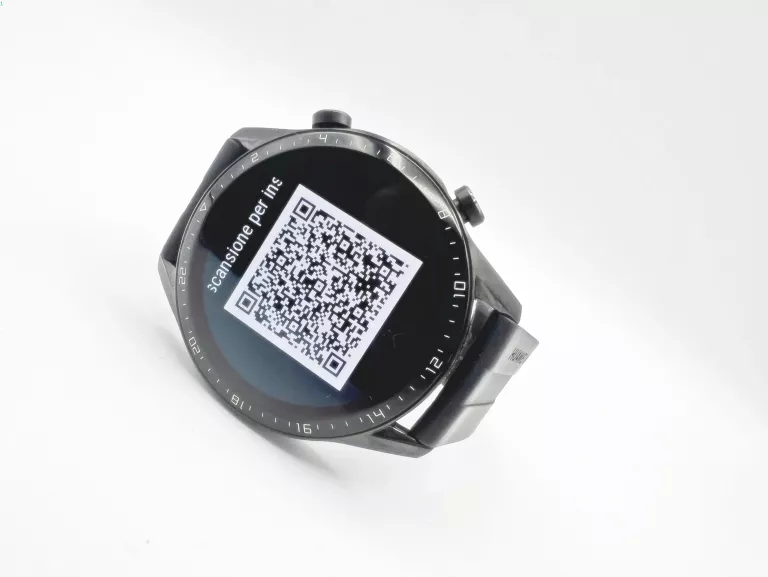 SMARTWATCH HUAWEI GT2