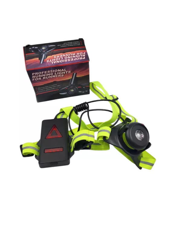 latarka-do-biegania-pilsudskiego-57-marki