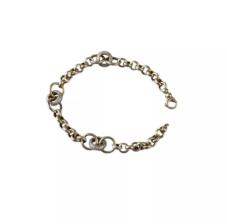 piekna-zlota-bransoletka-marka-226434-1704211