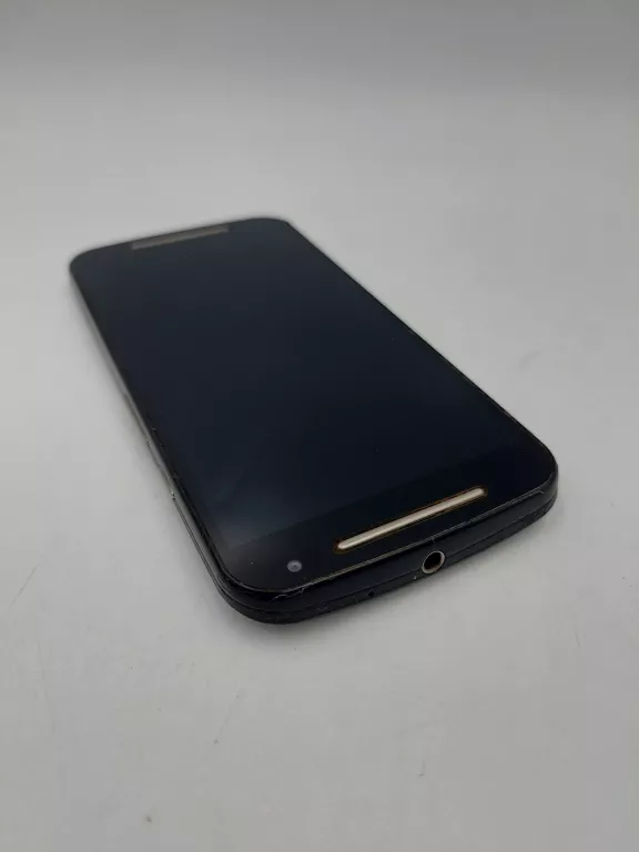 telefon-mototola-moto-g-2gen-kod-producenta-xt1622