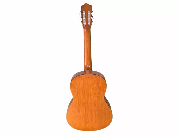 GITARA YAMAHA C30 M + POKROWIEC