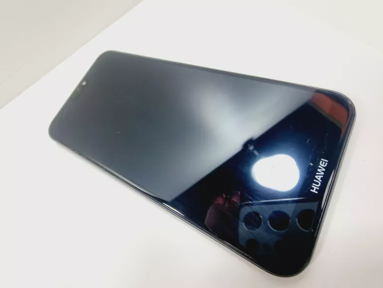 TELEFON HUAWEI P20 LITE 4/64GB