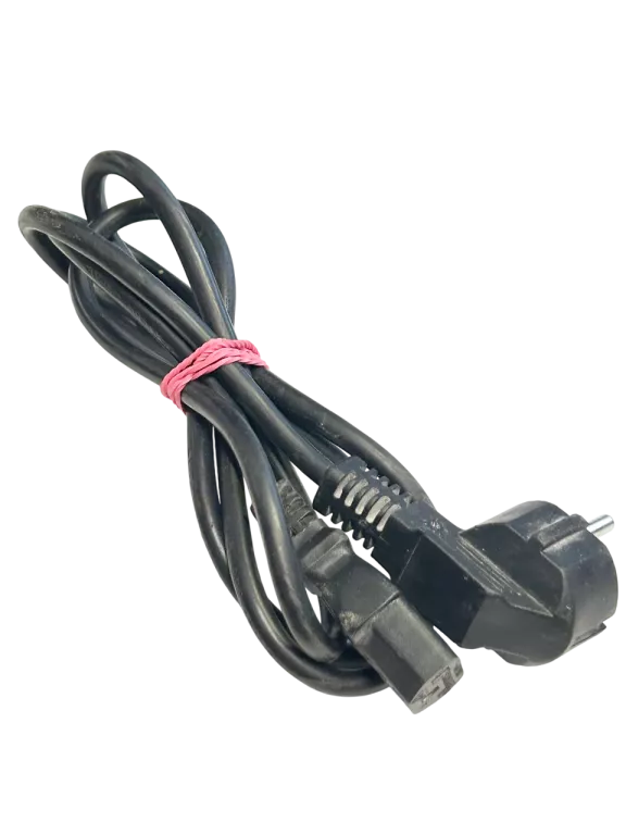 glosnik-blaupunkt-pa15-kod-producenta-pa15