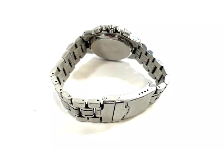 ZEGAREK MAURICE LACROIX TIAGO 04761