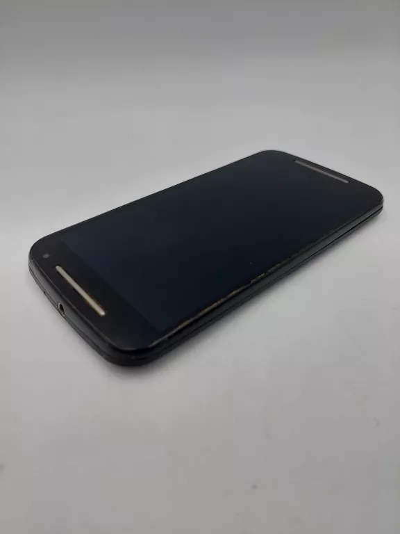 telefon-mototola-moto-g-2gen-typ-202685-212929