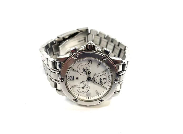 ZEGAREK MAURICE LACROIX TIAGO 04761