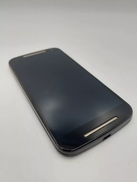 telefon-mototola-moto-g-2gen-ean-gtin-0715934723054