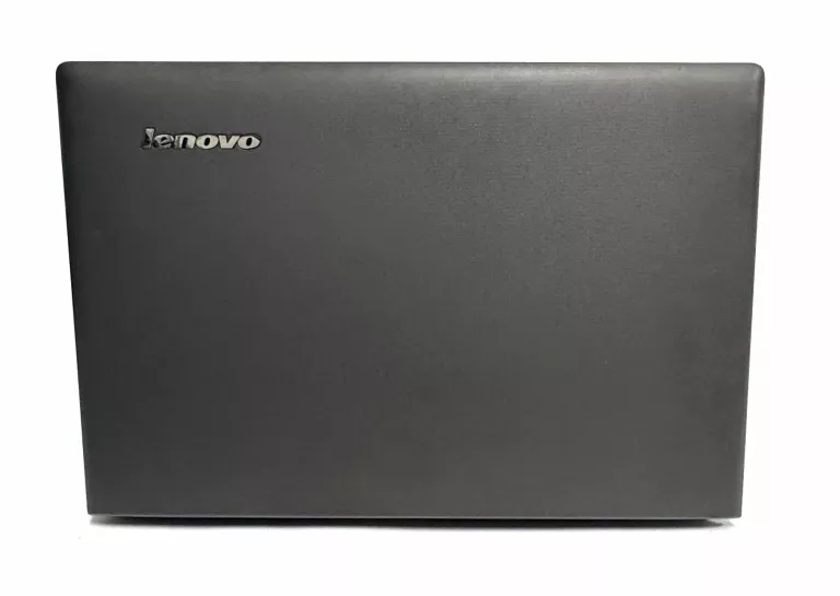 LENOVO B70-80 17,3" INTEL PENTIUM 3805U PRO 8GB 1TB W10 PL OKAZJA