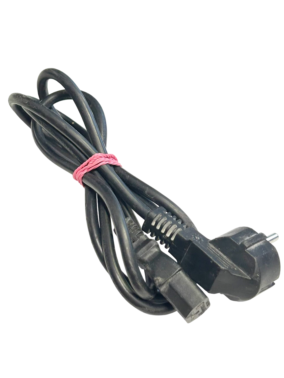 glosnik-blaupunkt-pa15-kod-producenta-pa15