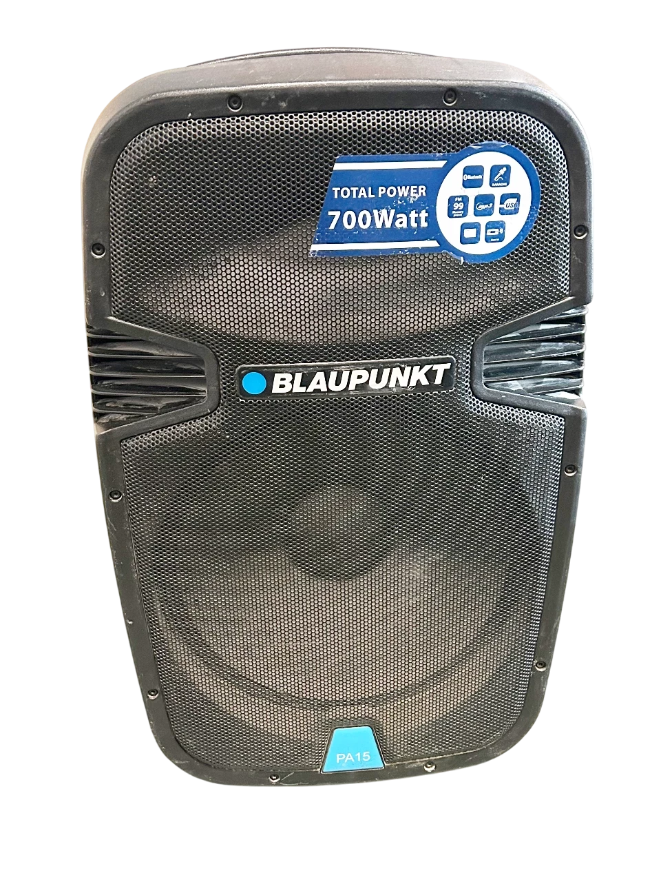 glosnik-blaupunkt-pa15-stan-11323-2