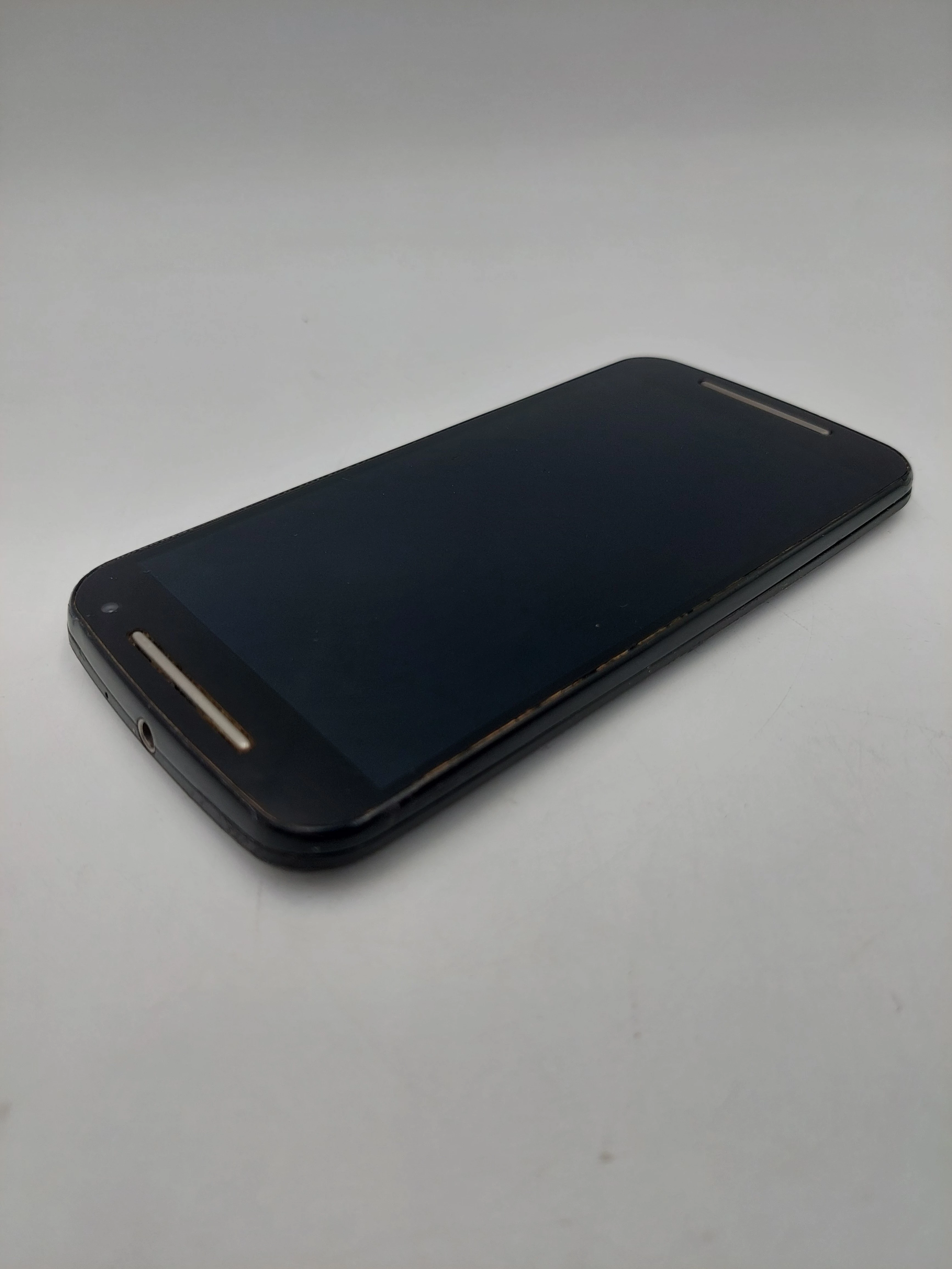 telefon-mototola-moto-g-2gen-typ-202685-212929