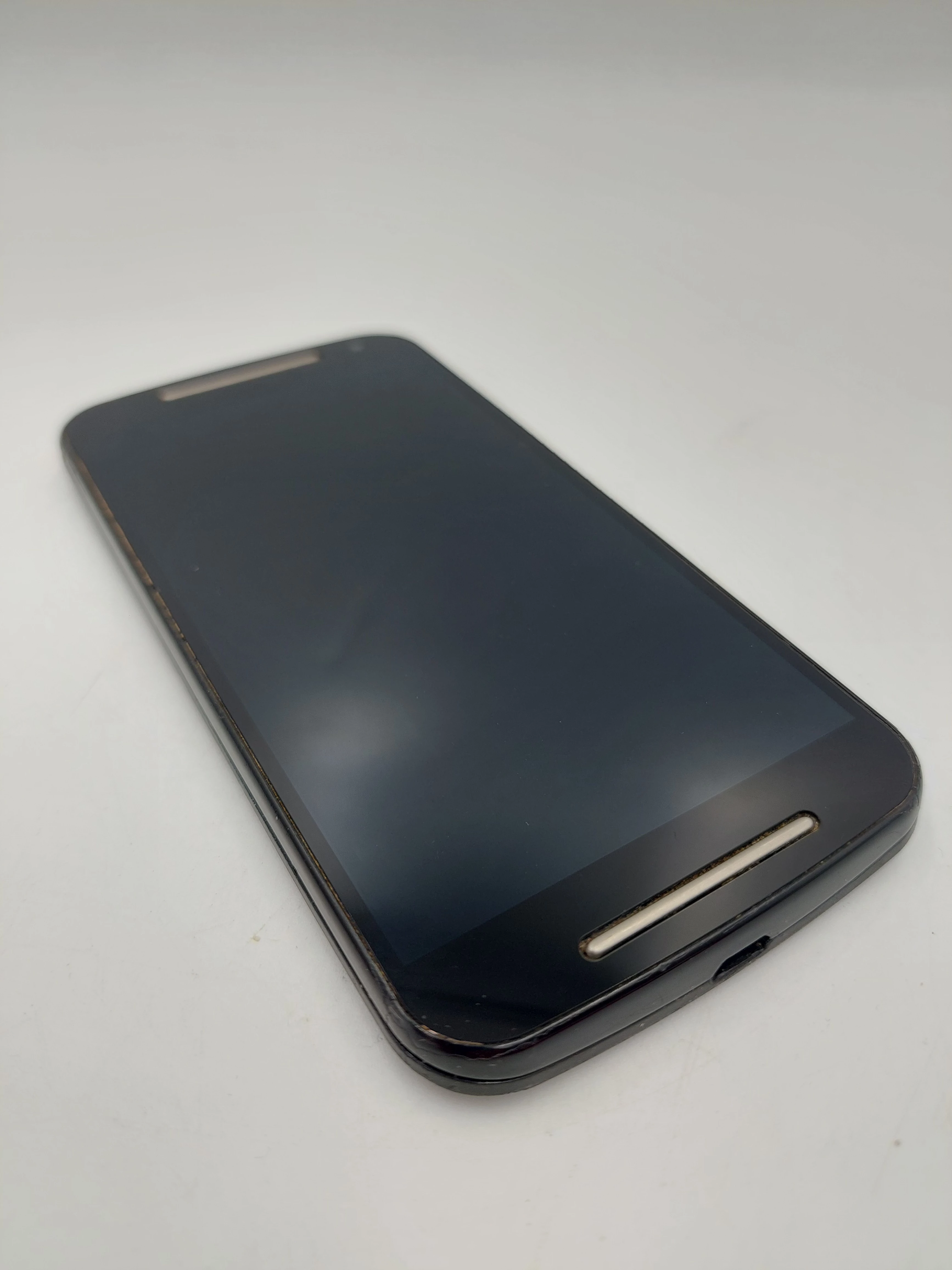 telefon-mototola-moto-g-2gen-ean-gtin-0715934723054