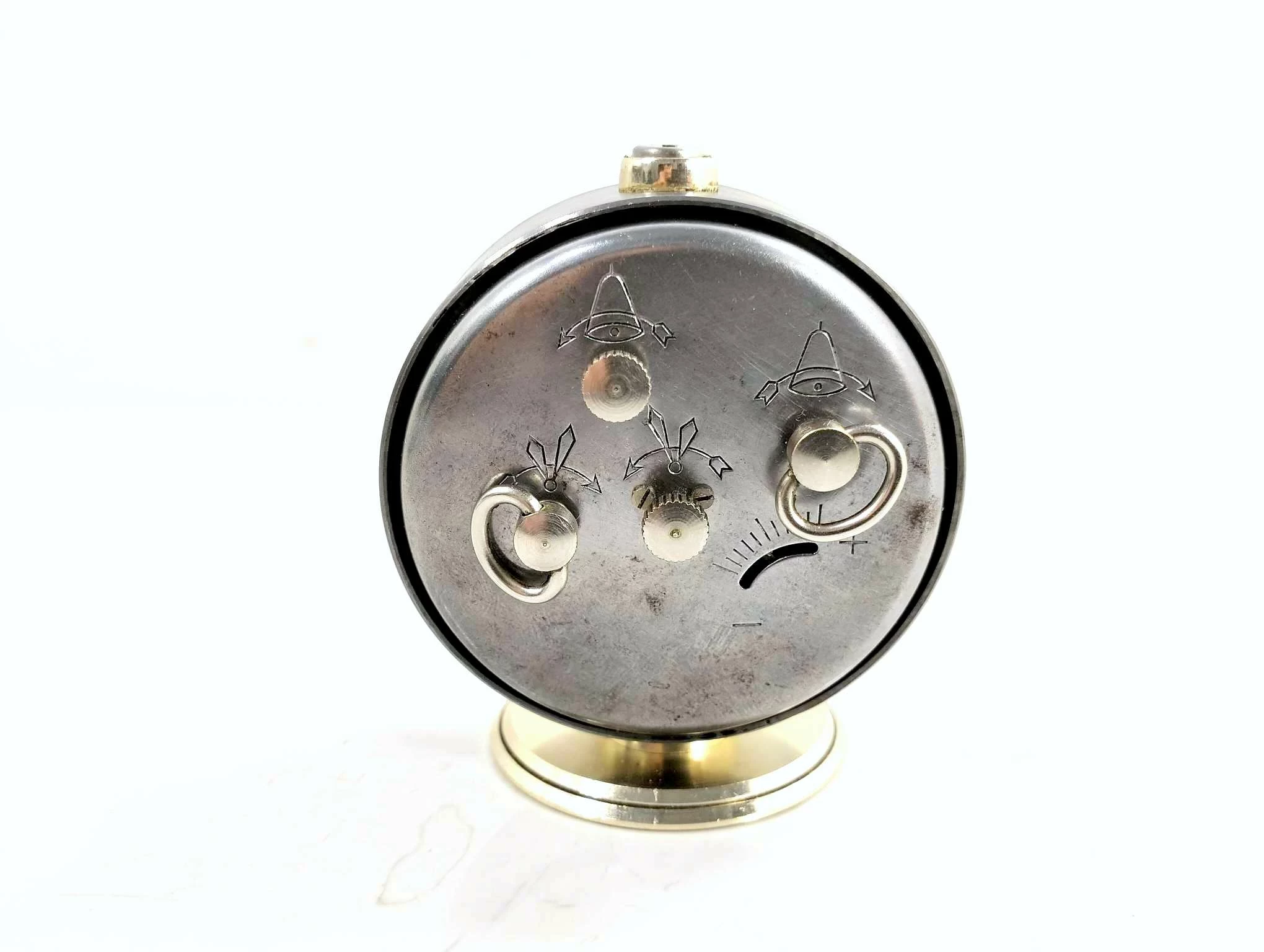 zegarek-kwarcowy-z-budzikiem-slava-11-jewels-made-in-ussr-raciborska-3-gliwice-g1