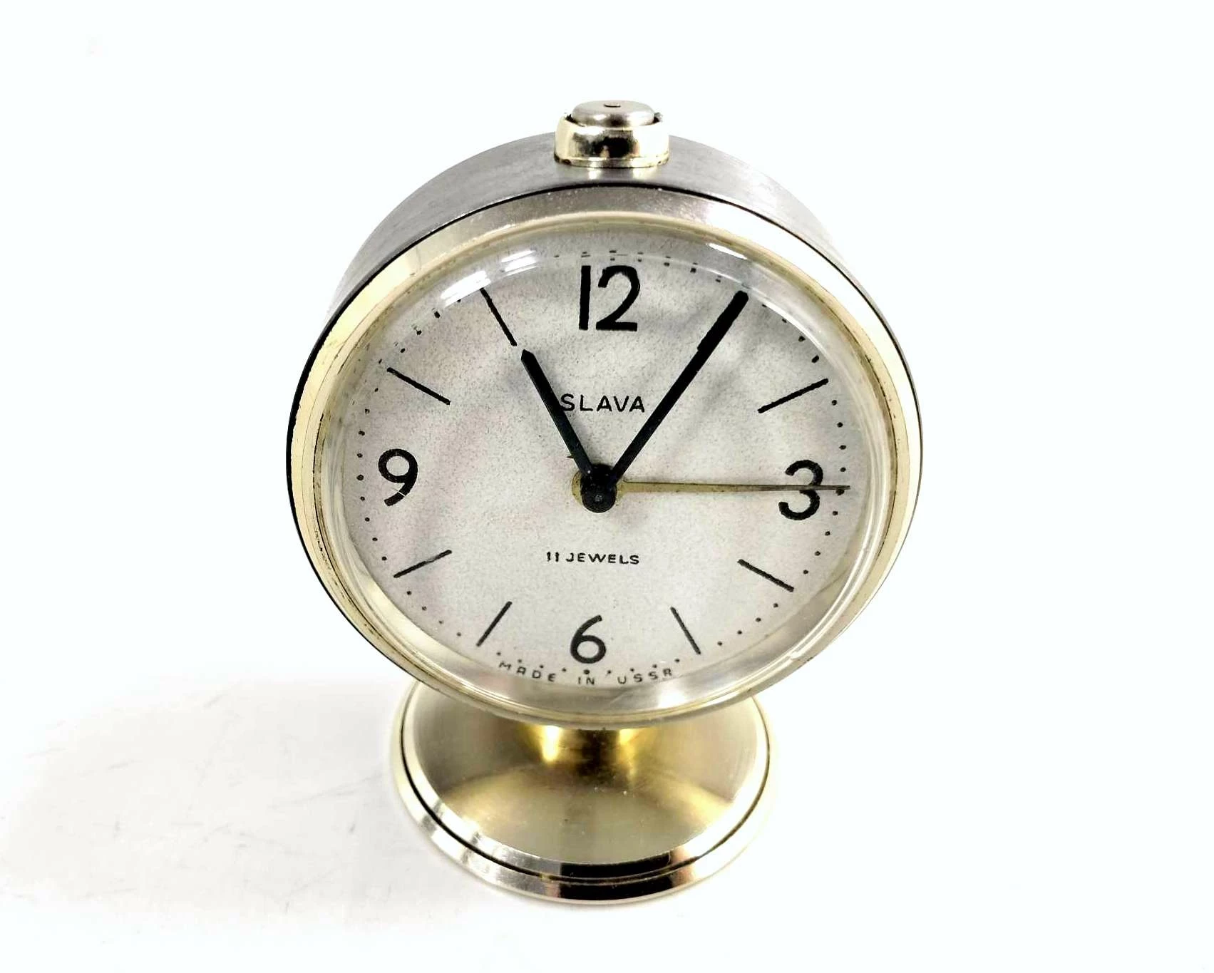 zegarek-kwarcowy-z-budzikiem-slava-11-jewels-made-in-ussr-raciborska-3-gliwice-g1