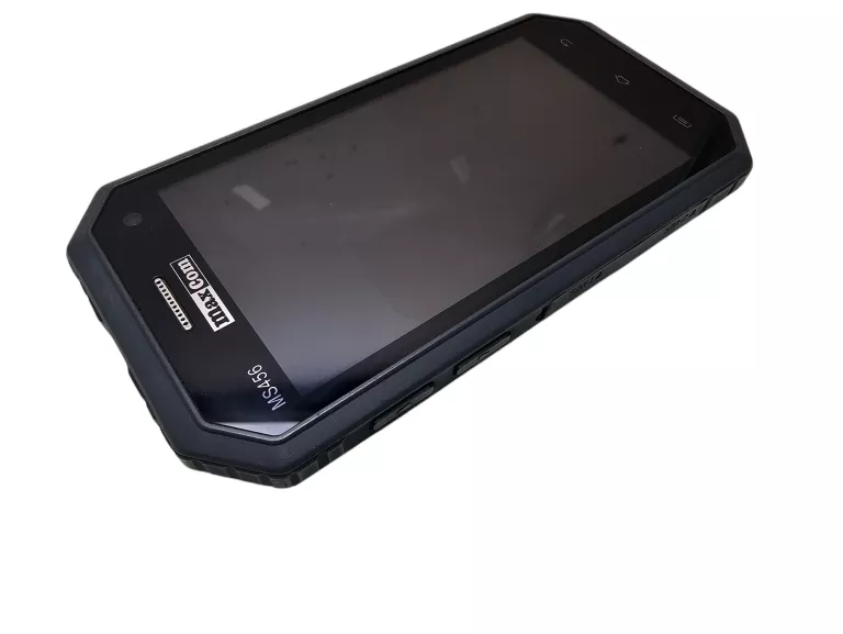 TELEFON MAXCOMM MS456 KOMPLET