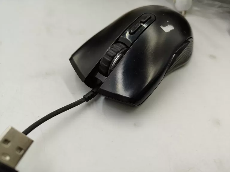 MYSZKA HAVIT MS877