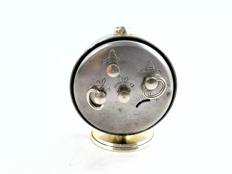 zegarek-kwarcowy-z-budzikiem-slava-11-jewels-made-in-ussr-raciborska-3-gliwice-g1