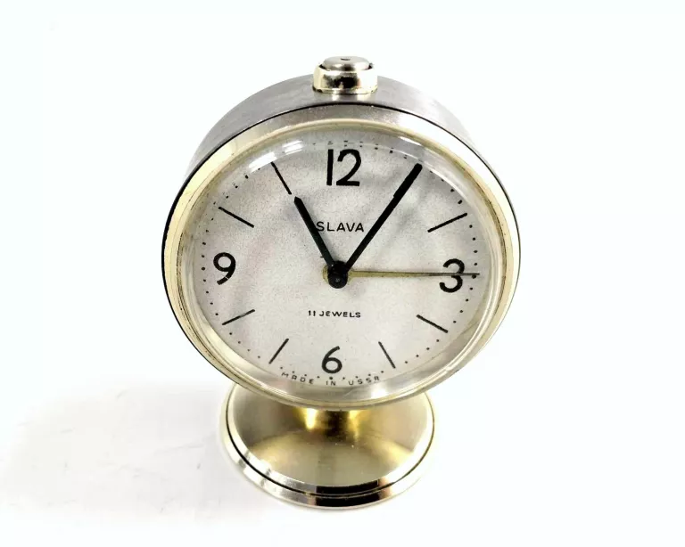 zegarek-kwarcowy-z-budzikiem-slava-11-jewels-made-in-ussr-raciborska-3-gliwice-g1