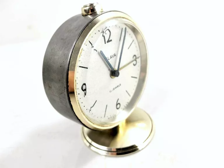 zegarek-kwarcowy-z-budzikiem-slava-11-jewels-made-in-ussr-raciborska-3-gliwice-g1