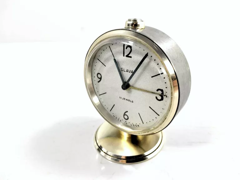 zegarek-kwarcowy-z-budzikiem-slava-11-jewels-made-in-ussr-raciborska-3-gliwice-g1