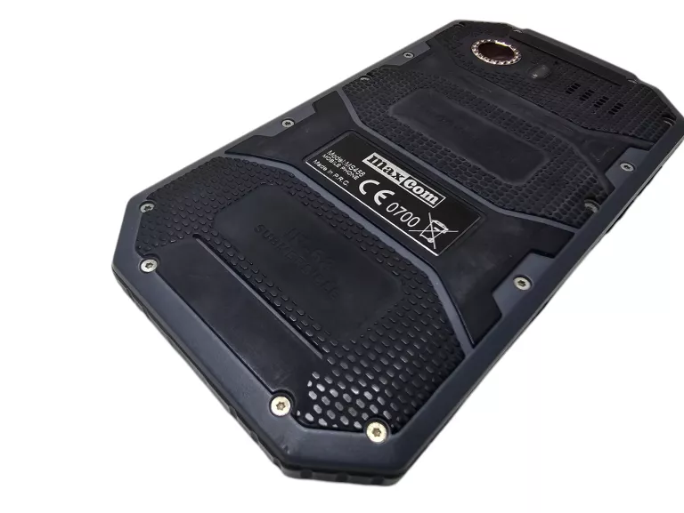 TELEFON MAXCOMM MS456 KOMPLET