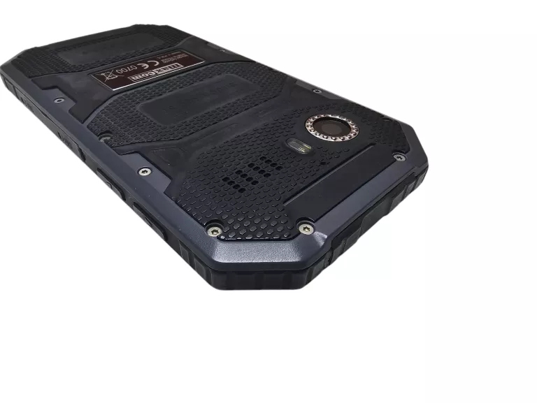 TELEFON MAXCOMM MS456 KOMPLET