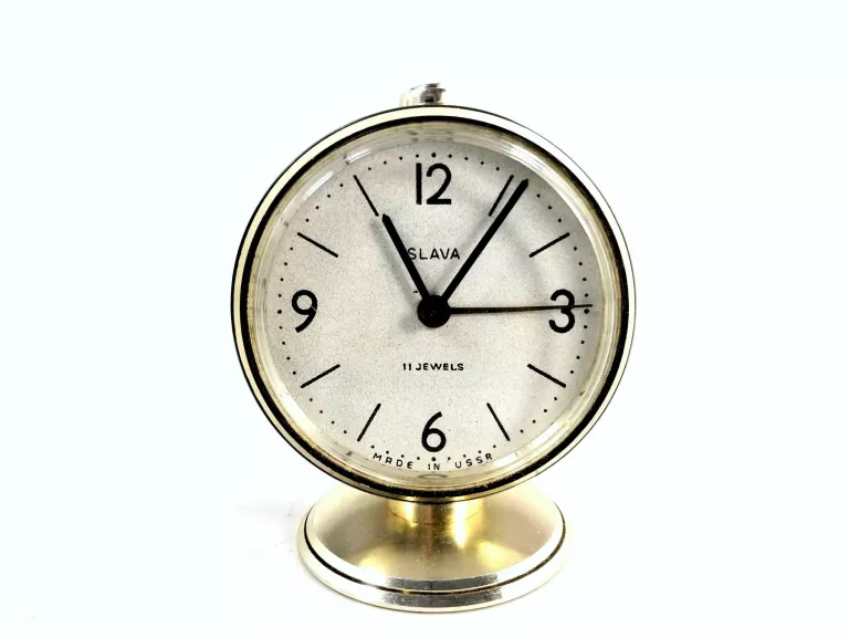 zegarek-kwarcowy-z-budzikiem-slava-11-jewels-made-in-ussr-raciborska-3-gliwice-g1