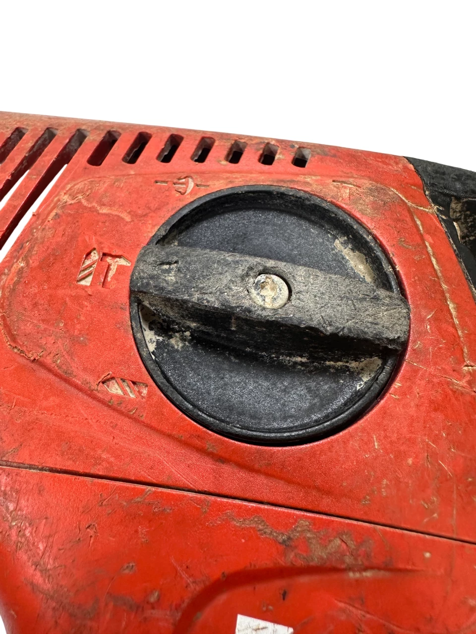 hilti-te7-c-mlotowiertarka-udarowa-sds-plus-super-ean-gtin-7613023447245