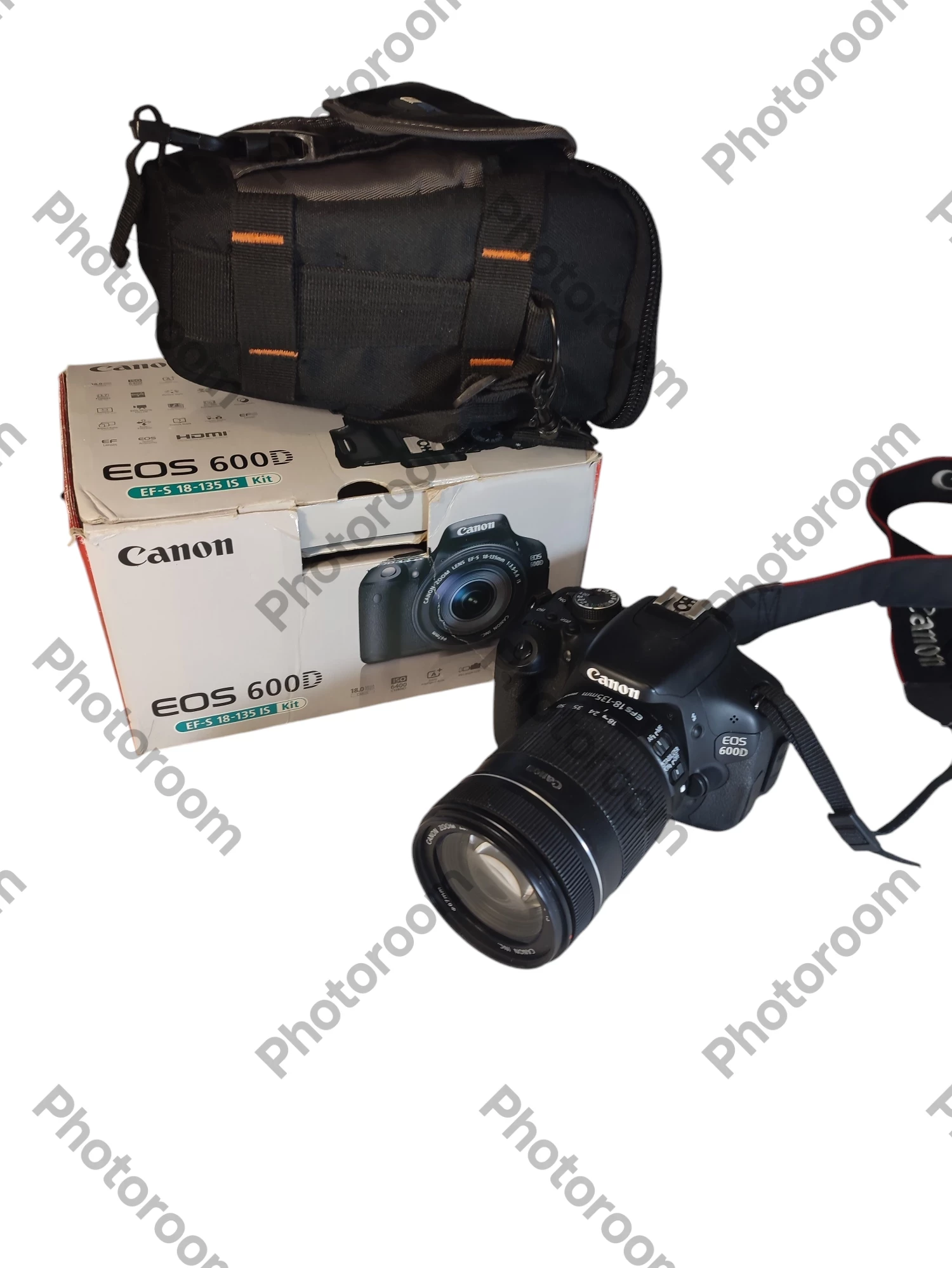 aparat-canon-eos-600d-obiektyw-canon-18-135mm-dabrowskiego-30-strzegom-sj