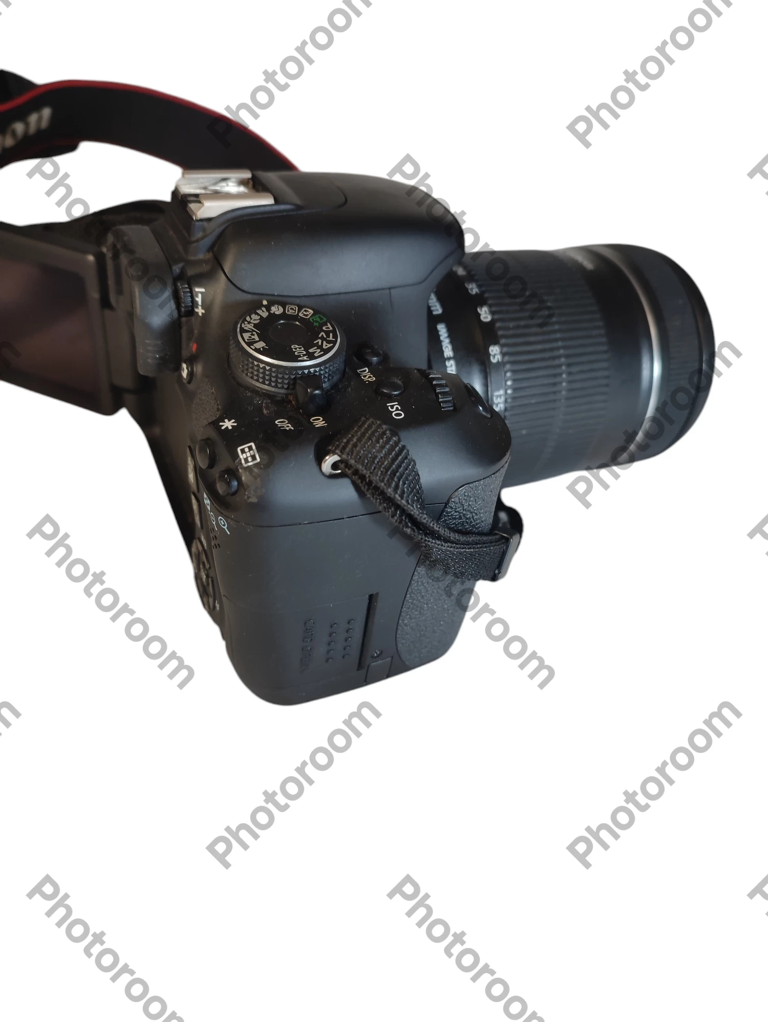 aparat-canon-eos-600d-obiektyw-canon-18-135mm-ean-gtin-3606501409365