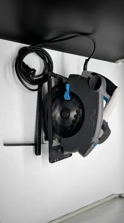 PILARKA TARCZOWA MACALLISTER MSCS1500