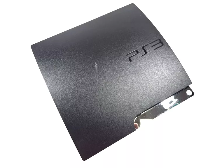 KONSOLA PLAYSTATION 3 500GB