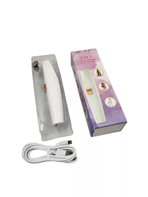 eyebrow-trimmer-2in1-0837-pilsudskiego-57-marki