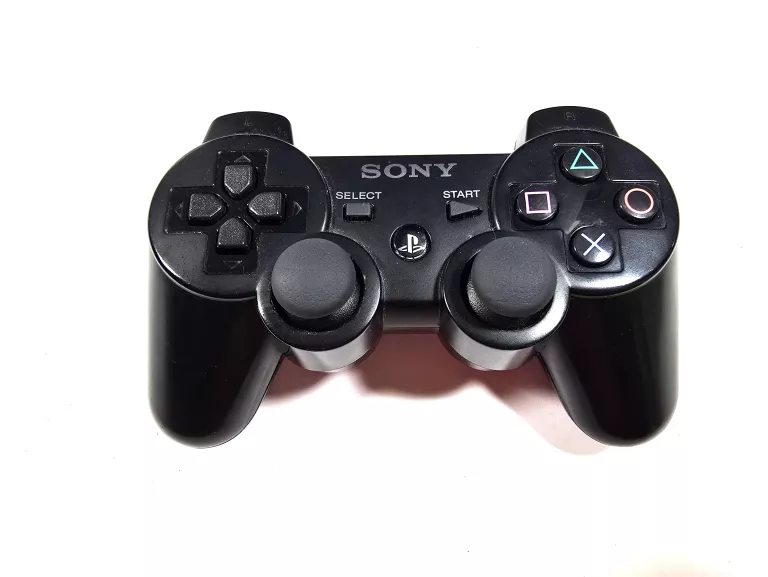 KONSOLA PLAYSTATION 3 500GB