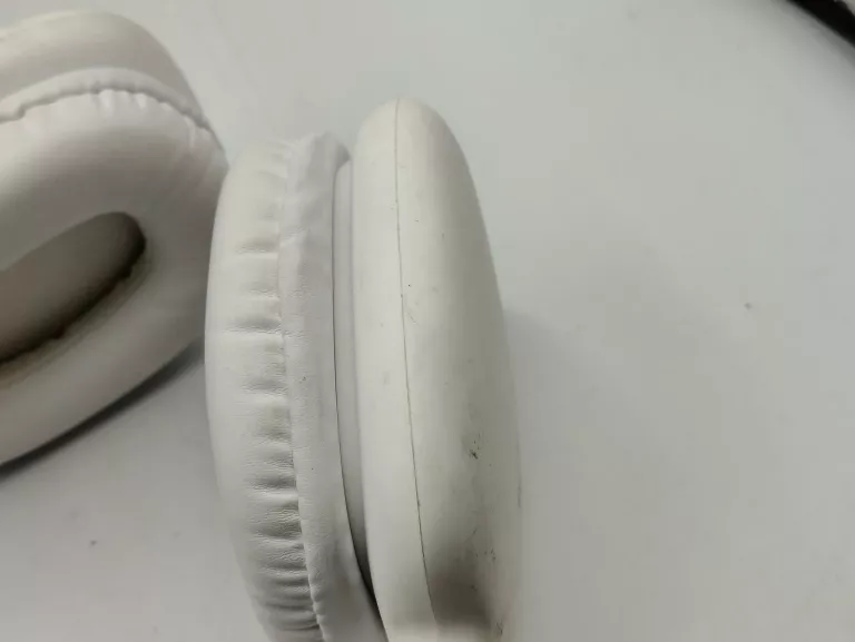 SŁUCHAWKI ROSELAND BIAŁE