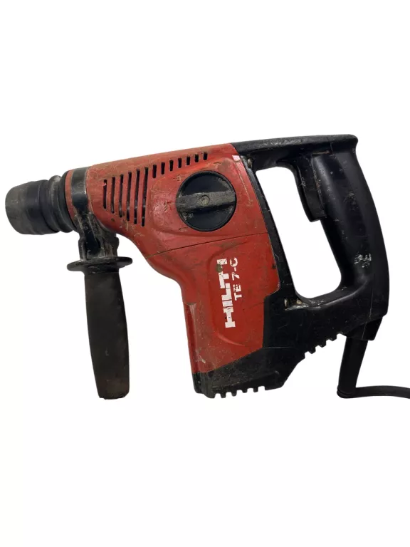 hilti-te7-c-mlotowiertarka-udarowa-sds-plus-super-warszawska-38-katowice