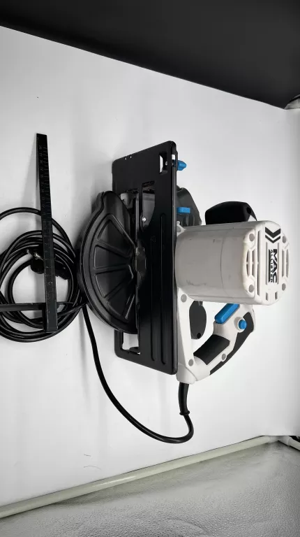 PILARKA TARCZOWA MACALLISTER MSCS1500
