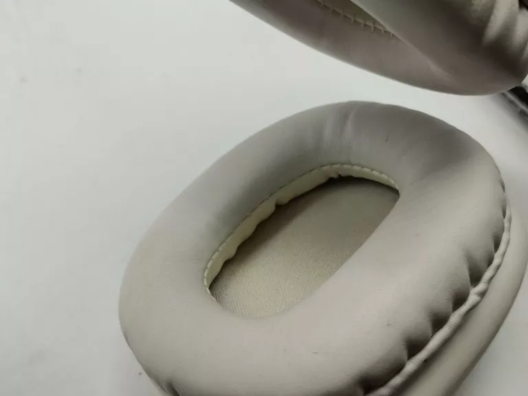 sluchawki-roseland-biale-kolor-dominujacy-129357-3