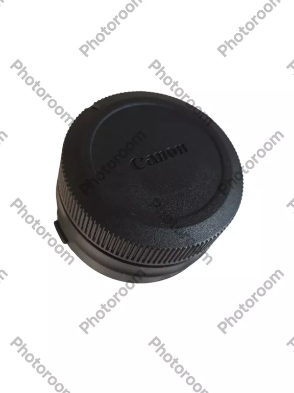 ADAPTER CANON EF-EOS R 2971C005 GS1-128