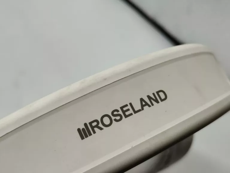 sluchawki-roseland-biale-rodzaj-sluchawek-203681-217745