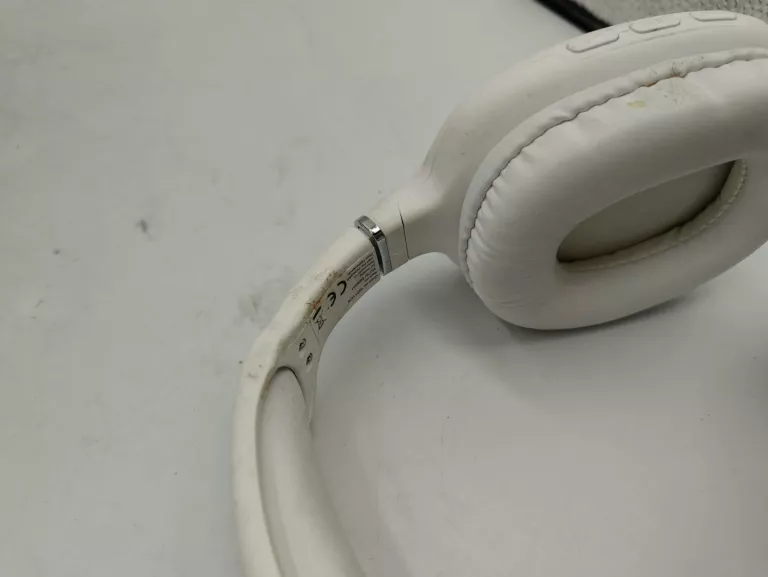 sluchawki-roseland-biale-ean-gtin-6971805925284