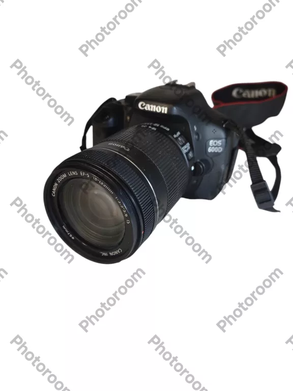 aparat-canon-eos-600d-obiektyw-canon-18-135mm-rozdzielczosc-1800