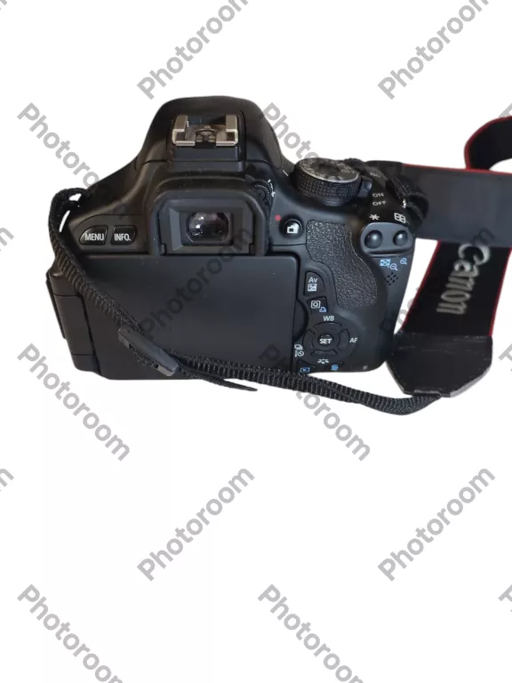 aparat-canon-eos-600d-obiektyw-canon-18-135mm-marka-212538-254474